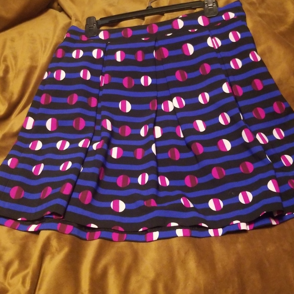 Cynthia Rowley Skirt